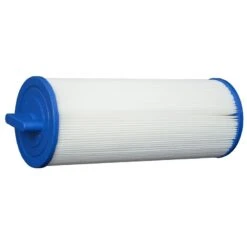 Pleatco PTL25P4 Filter Cartridge 8 Pleatco PTL25P4 Filter Cartridge -Cheap Pool cleaning Store ptl25p4 side raw