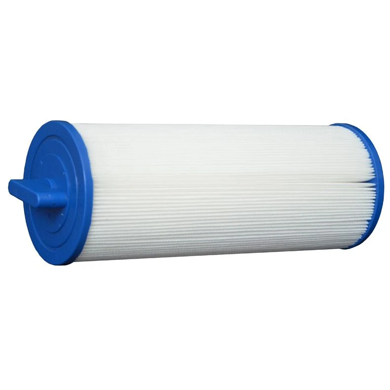 Pleatco PTL25P4 Filter Cartridge 5 Pleatco PTL25P4 Filter Cartridge - Image 3