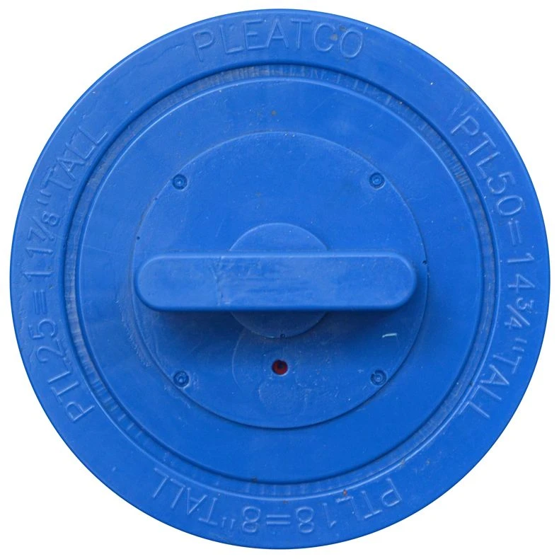 Pleatco PTL25P4 Filter Cartridge 4 Pleatco PTL25P4 Filter Cartridge - Image 2