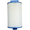 Pleatco PTL25W-P4 Filter Cartridge