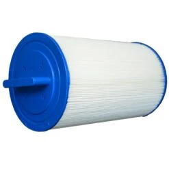 Pleatco PTL25W-P4 Filter Cartridge -Cheap Pool cleaning Store ptl25w p4 side raw