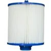Pleatco PTL25W-SV-P4 Filter Cartridge