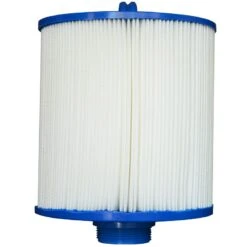 Pleatco PTL25W-SV-P4 Filter Cartridge