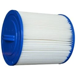 Pleatco PTL25W-SV-P4 Filter Cartridge -Cheap Pool cleaning Store ptl25w sv p4 side raw