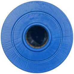Pleatco PTL25W-XP Filter Cartridge 9 Pleatco PTL25W-XP Filter Cartridge -Cheap Pool cleaning Store ptl25w xp bottom raw