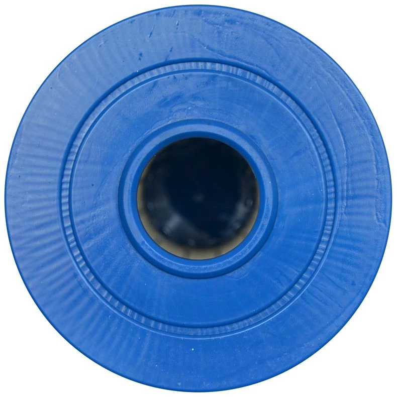 Pleatco PTL25W-XP Filter Cartridge 6 Pleatco PTL25W-XP Filter Cartridge - Image 4