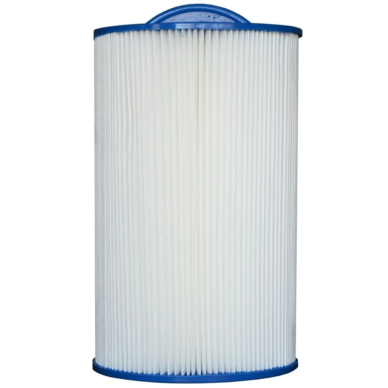 Pleatco PTL25W-XP Filter Cartridge 3 Pleatco PTL25W-XP Filter Cartridge