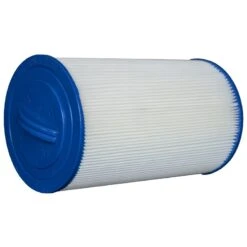 Pleatco PTL25W-XP Filter Cartridge 8 Pleatco PTL25W-XP Filter Cartridge -Cheap Pool cleaning Store ptl25w xp side raw
