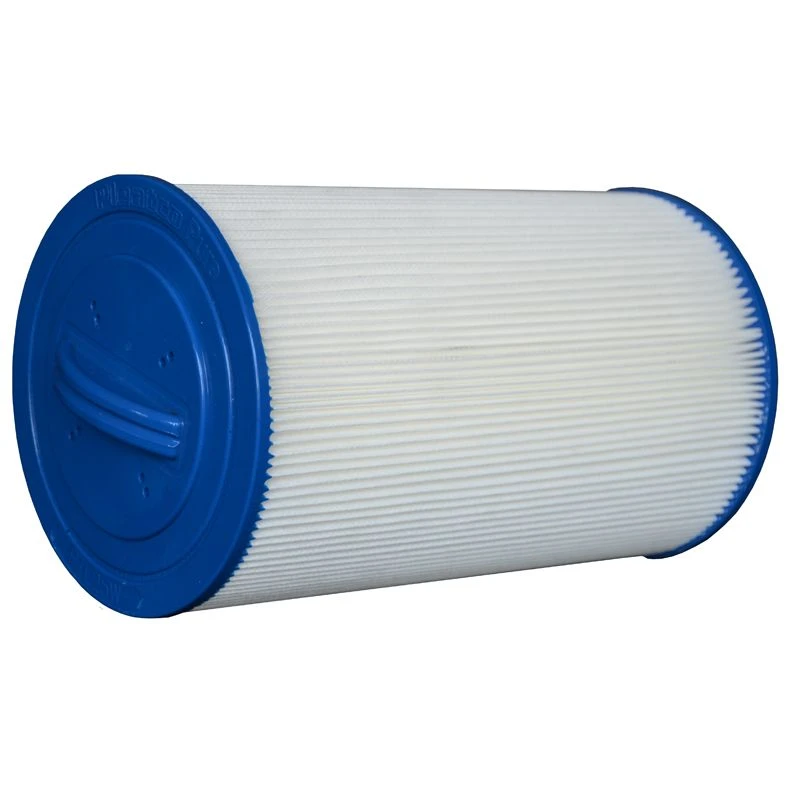 Pleatco PTL25W-XP Filter Cartridge 5 Pleatco PTL25W-XP Filter Cartridge - Image 3
