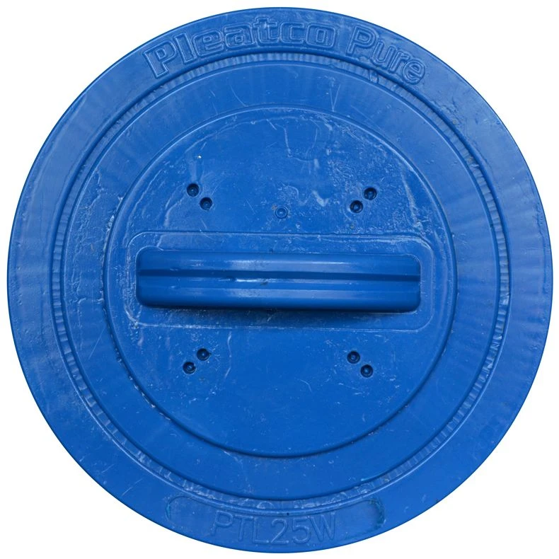 Pleatco PTL25W-XP Filter Cartridge 4 Pleatco PTL25W-XP Filter Cartridge - Image 2