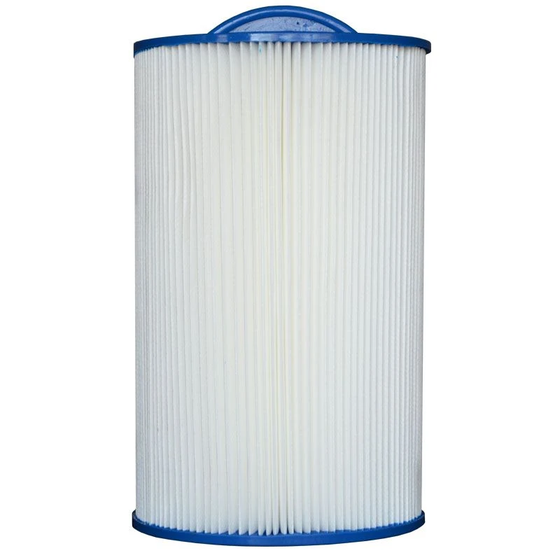 Pleatco PTL25W-XP4 Filter Cartridge 3 Pleatco PTL25W-XP4 Filter Cartridge