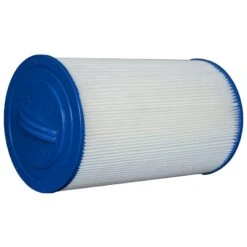 Pleatco PTL25W-XP4 Filter Cartridge 8 Pleatco PTL25W-XP4 Filter Cartridge -Cheap Pool cleaning Store ptl25w xp4 side raw