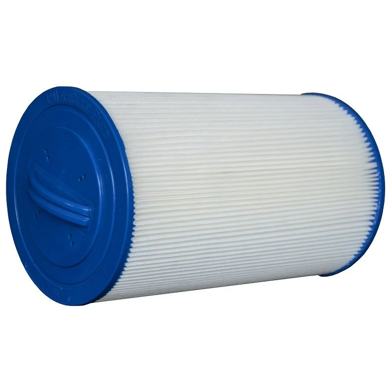 Pleatco PTL25W-XP4 Filter Cartridge 5 Pleatco PTL25W-XP4 Filter Cartridge - Image 3