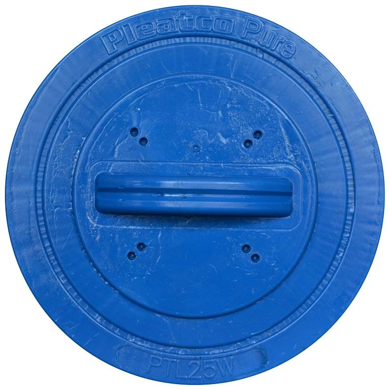 Pleatco PTL25W-XP4 Filter Cartridge 4 Pleatco PTL25W-XP4 Filter Cartridge - Image 2