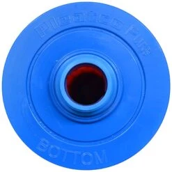 Pleatco PTL30W-P4 Filter Cartridge -Cheap Pool cleaning Store ptl30w p4 bottom raw