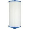 Pleatco PTL30W-P4 Filter Cartridge