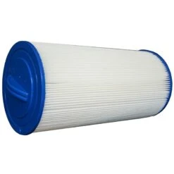 Pleatco PTL30W-P4 Filter Cartridge -Cheap Pool cleaning Store ptl30w p4 side raw