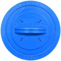 Pleatco PTL30W-P4 Filter Cartridge -Cheap Pool cleaning Store ptl30w p4 top raw