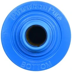 Pleatco PTL35P4 Filter Cartridge -Cheap Pool cleaning Store ptl35p4 bottom raw