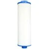 Pleatco PTL35P4 Filter Cartridge