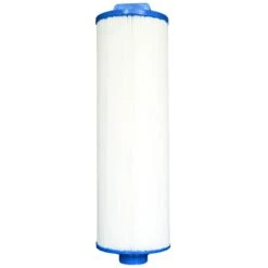 Pleatco PTL35P4 Filter Cartridge