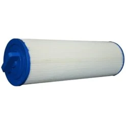 Pleatco PTL35P4 Filter Cartridge -Cheap Pool cleaning Store ptl35p4 side raw