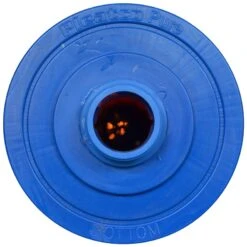 Pleatco PTL35W-P4 Filter Cartridge -Cheap Pool cleaning Store ptl35w p4 bottom raw