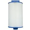 Pleatco PTL35W-P4 Filter Cartridge -Cheap Pool cleaning Store ptl35w p4 front raw