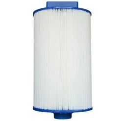 Pleatco PTL35W-P4 Filter Cartridge