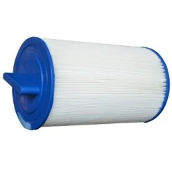 Pleatco PTL35W-P4 Filter Cartridge -Cheap Pool cleaning Store ptl35w p4 side raw