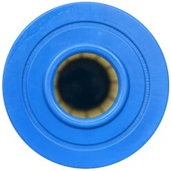 Pleatco PTL40-XP Filter Cartridge 9 Pleatco PTL40-XP Filter Cartridge -Cheap Pool cleaning Store ptl40 xp bottom raw
