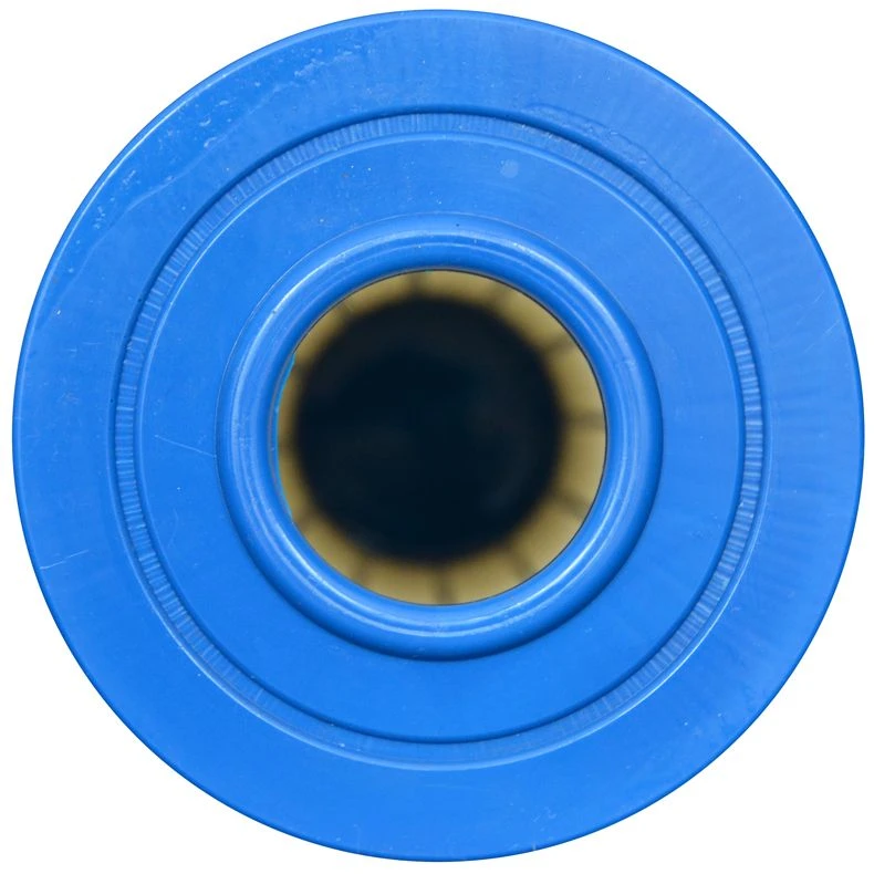 Pleatco PTL40-XP Filter Cartridge 6 Pleatco PTL40-XP Filter Cartridge - Image 4