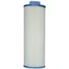 Pleatco PTL40-XP Filter Cartridge