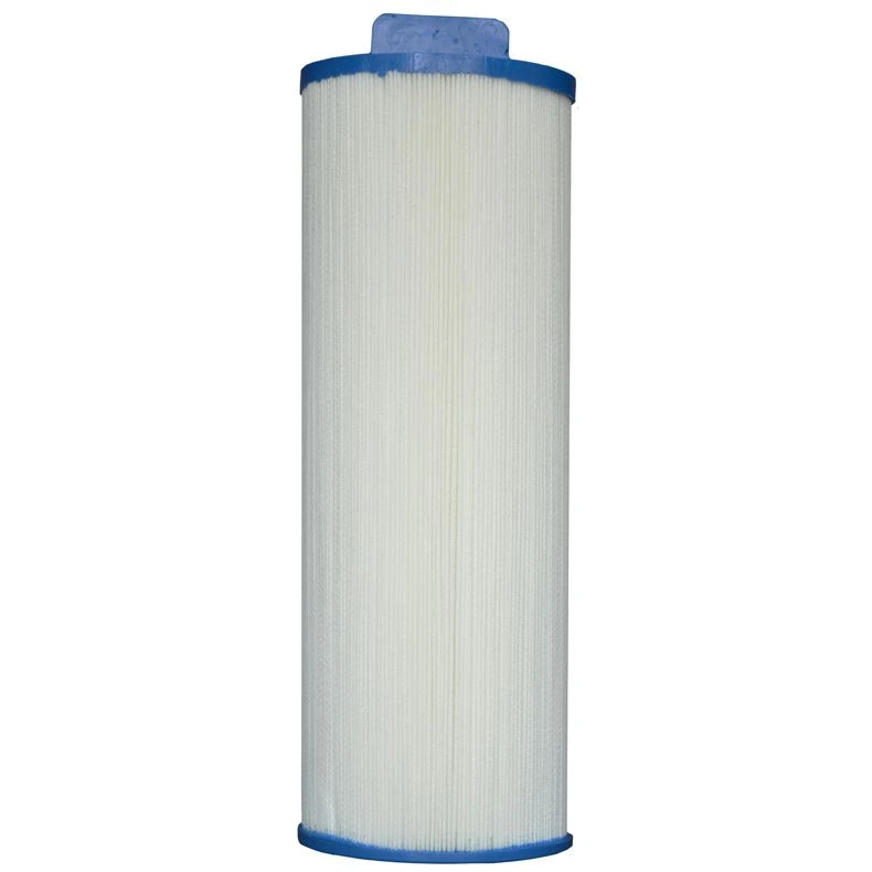 Pleatco PTL40-XP Filter Cartridge 3 Pleatco PTL40-XP Filter Cartridge
