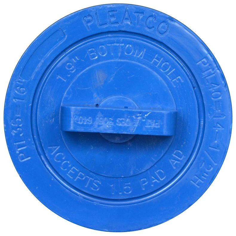 Pleatco PTL40-XP Filter Cartridge 4 Pleatco PTL40-XP Filter Cartridge - Image 2