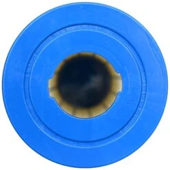 Pleatco PTL40-XP4 Filter Cartridge 9 Pleatco PTL40-XP4 Filter Cartridge -Cheap Pool cleaning Store ptl40 xp4 bottom raw