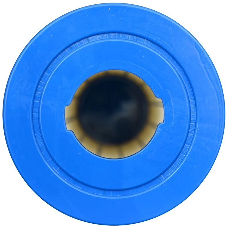 Pleatco PTL40-XP4 Filter Cartridge 6 Pleatco PTL40-XP4 Filter Cartridge - Image 4