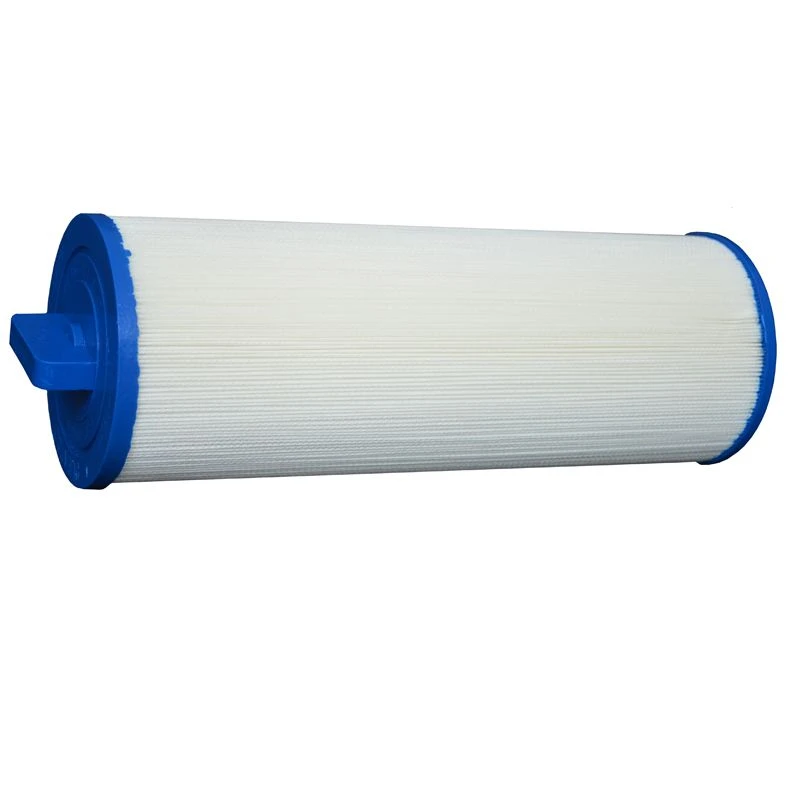 Pleatco PTL40-XP4 Filter Cartridge 5 Pleatco PTL40-XP4 Filter Cartridge - Image 3