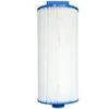 Pleatco PTL40W-P4 Filter Cartridge