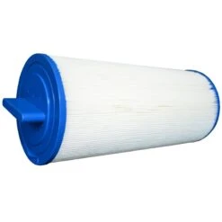 Pleatco PTL40W-P4 Filter Cartridge -Cheap Pool cleaning Store ptl40w p4 side raw