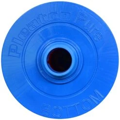 Pleatco PTL40XW-P4 Filter Cartridge 9 Pleatco PTL40XW-P4 Filter Cartridge -Cheap Pool cleaning Store ptl40xw p4 bottom raw
