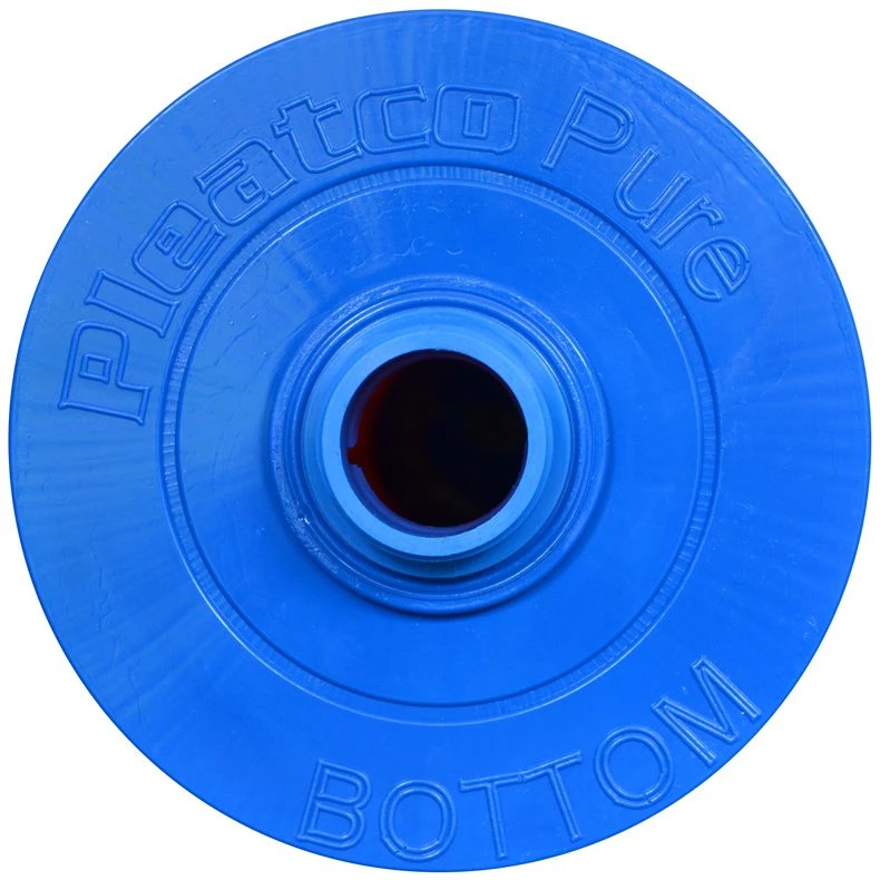 Pleatco PTL40XW-P4 Filter Cartridge 6 Pleatco PTL40XW-P4 Filter Cartridge - Image 4