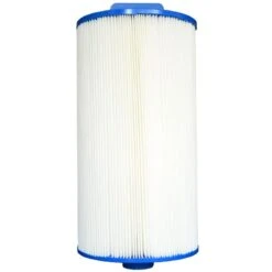 Pleatco PTL40XW-P4 Filter Cartridge