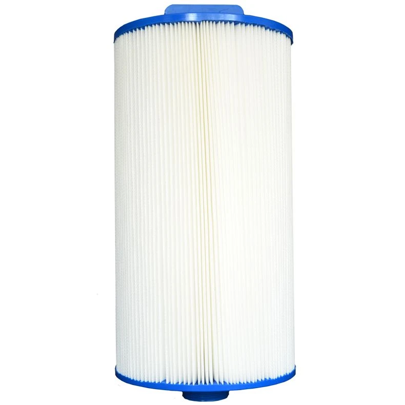 Pleatco PTL40XW-P4 Filter Cartridge 3 Pleatco PTL40XW-P4 Filter Cartridge
