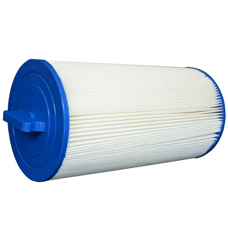 Pleatco PTL40XW-P4 Filter Cartridge 5 Pleatco PTL40XW-P4 Filter Cartridge - Image 3