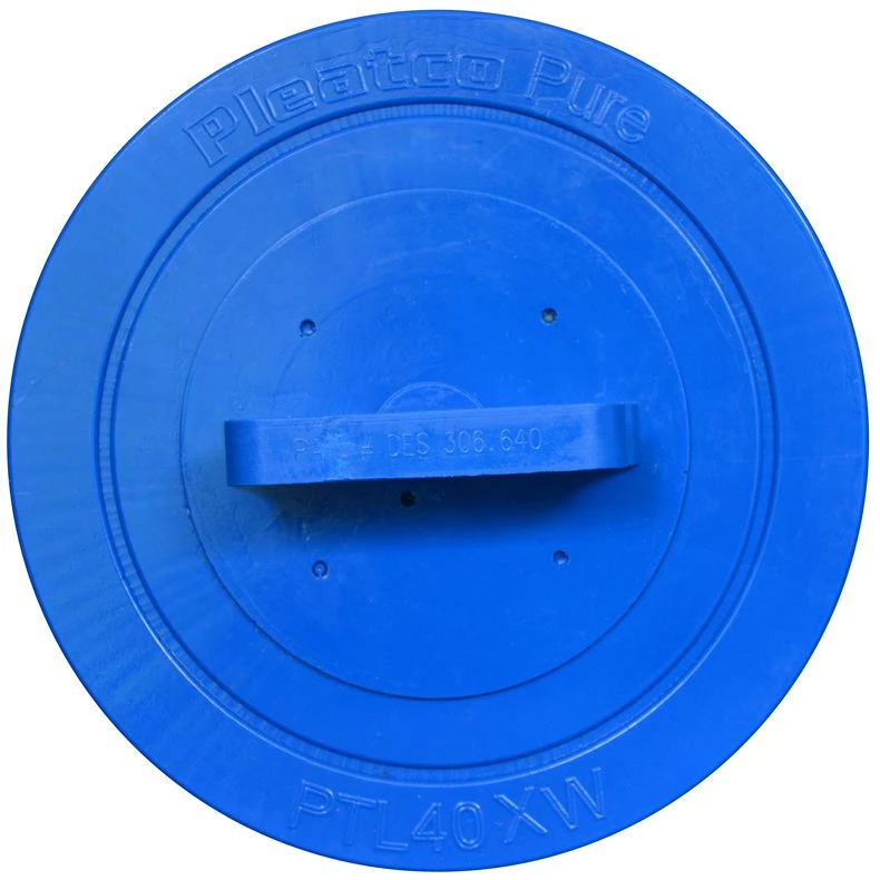 Pleatco PTL40XW-P4 Filter Cartridge 4 Pleatco PTL40XW-P4 Filter Cartridge - Image 2