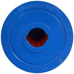 Pleatco PTL40XW-XP Filter Cartridge -Cheap Pool cleaning Store ptl40xw xp bottom raw