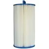 Pleatco PTL40XW-XP Filter Cartridge -Cheap Pool cleaning Store ptl40xw xp front raw