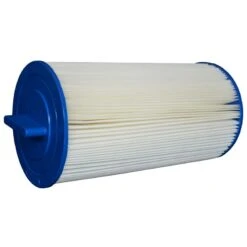 Pleatco PTL40XW-XP Filter Cartridge -Cheap Pool cleaning Store ptl40xw xp side raw