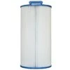 Pleatco PTL40XWT Filter Cartridge